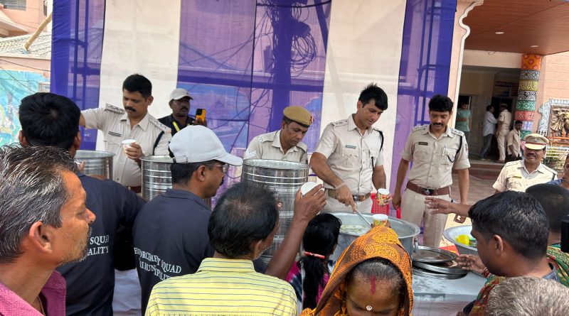 ଜଳସେବା ଜଳସେବା