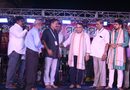 ୨୬ ତମ ଗଣପତି ମହୋତ୍ସବ ଉଦଯାପିତ ଓ ପରିଚୟ ପତ୍ର ବଣ୍ଟନ ୨୬ ତମ ଗଣପତି ମହୋତ୍ସବ ଉଦଯାପିତ ଓ ପରିଚୟ ପତ୍ର ବଣ୍ଟନ