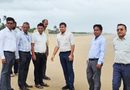 ପୁରୀ ବେଳାଭୂମି ମାରାଥନ ଡିସେମ୍ବର ୧୩ ରେ ପୁରୀ ବେଳାଭୂମି ମାରାଥନ ଡିସେମ୍ବର ୧୩ ରେ